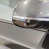 bmw x3 2022 CFJ1573883 image 6