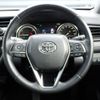 toyota camry 2019 -TOYOTA--Camry DAA-AXVH70--AXVH70-1056549---TOYOTA--Camry DAA-AXVH70--AXVH70-1056549- image 15