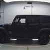 jeep wrangler 2013 CFJ1660560 image 6