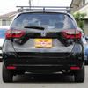 honda fit 2020 quick_quick_6AA-GR3_GR3-1001857 image 18