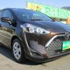 toyota sienta 2019 quick_quick_DBA-NSP170G_NSP170-7187005 image 6