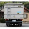 isuzu elf-truck 2015 CFJ1723046 image 8