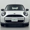 mini mini-others 2024 -BMW--BMW Mini 3BA-12GD15--WMW12GD0402W46984---BMW--BMW Mini 3BA-12GD15--WMW12GD0402W46984- image 6