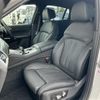 bmw x6 2021 -BMW 【名変中 】--BMW X6 GT30--09E54244---BMW 【名変中 】--BMW X6 GT30--09E54244- image 8