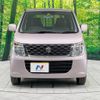 suzuki wagon-r 2015 -SUZUKI--Wagon R DBA-MH34S--MH34S-430570---SUZUKI--Wagon R DBA-MH34S--MH34S-430570- image 13