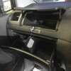 daihatsu move-custom 2003 CFJ1890419 image 10