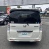 honda stepwagon 2011 -HONDA--Stepwgn DBA-RK5--RK5-1107608---HONDA--Stepwgn DBA-RK5--RK5-1107608- image 14