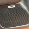 mazda cx-8 2022 CFJ1595665 image 6
