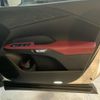 lexus rx 2023 -LEXUS--Lexus RX 5BA-TALA15--TALA15-1000853---LEXUS--Lexus RX 5BA-TALA15--TALA15-1000853- image 14