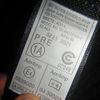 toyota land-cruiser-prado 2021 23940105 image 39