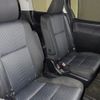 toyota voxy 2014 -TOYOTA--Voxy ZRR85W-0004006---TOYOTA--Voxy ZRR85W-0004006- image 9
