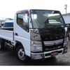 mitsubishi-fuso canter 2012 GOO_NET_EXCHANGE_0706572A30241128W002 image 51