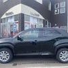 toyota yaris-cross 2025 CFJ1745035 image 24