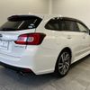 subaru levorg 2014 -SUBARU--Levorg DBA-VM4--VM4-016101---SUBARU--Levorg DBA-VM4--VM4-016101- image 3