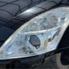 suzuki swift 2012 -SUZUKI--Swift ZC72S--ZC72S-205802---SUZUKI--Swift ZC72S--ZC72S-205802- image 28