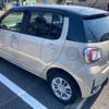 daihatsu boon 2020 -DAIHATSU--Boon 5BA-M700S--M700S-0026000---DAIHATSU--Boon 5BA-M700S--M700S-0026000- image 4