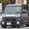 daihatsu wake 2016 quick_quick_DBA-LA700S_LA700S-0082020 image 3