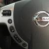 nissan dualis 2008 1 image 16