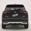 mitsubishi outlander-phev 2022 quick_quick_GN0W_GN0W-0103684 image 19