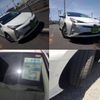 toyota prius 2017 -TOYOTA--Prius DAA-ZVW50--ZVW50-8046132---TOYOTA--Prius DAA-ZVW50--ZVW50-8046132- image 4