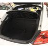 volkswagen the-beetle 2015 quick_quick_DBA-16CBZ_WVWZZZ16ZFM632455 image 6