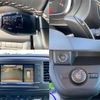 toyota toyota-others 2024 -TOYOTA 【つくば 800】--Toyota ﾌﾒｲ--YARVEEHZ7GZ222039---TOYOTA 【つくば 800】--Toyota ﾌﾒｲ--YARVEEHZ7GZ222039- image 40