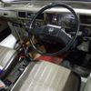 honda acty-truck 1985 -HONDA 【鹿児島 480ﾐ8579】--Acty Truck TC--TC-1102544---HONDA 【鹿児島 480ﾐ8579】--Acty Truck TC--TC-1102544- image 4