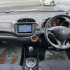 honda fit 2012 -HONDA--Fit DBA-GE8--GE8-1523155---HONDA--Fit DBA-GE8--GE8-1523155- image 9