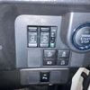 toyota roomy 2020 -TOYOTA--Roomy DBA-M900A--M900A-0454245---TOYOTA--Roomy DBA-M900A--M900A-0454245- image 4