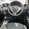 nissan note 2015 -NISSAN--Note DBA-E12--E12-440663---NISSAN--Note DBA-E12--E12-440663- image 13