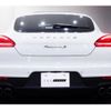 porsche panamera 2015 quick_quick_DAA-970CGEA_WP0ZZZ97ZFL040690 image 6