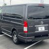 toyota hiace-van 2019 -TOYOTA--Hiace Van CBF-TRH200V--TRH200-0311832---TOYOTA--Hiace Van CBF-TRH200V--TRH200-0311832- image 17