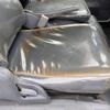 mitsubishi-fuso canter 2013 -MITSUBISHI--Canter TKG-FBA30--FBA30-***772---MITSUBISHI--Canter TKG-FBA30--FBA30-***772- image 19