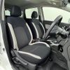 nissan note 2018 -NISSAN--Note DAA-HE12--HE12-200800---NISSAN--Note DAA-HE12--HE12-200800- image 22