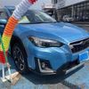 subaru xv 2019 -SUBARU--Subaru XV GTE--007068---SUBARU--Subaru XV GTE--007068- image 4