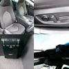 toyota camry 2020 quick_quick_6AA-AXVH70_1066090 image 7