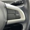 daihatsu tanto 2019 -DAIHATSU--Tanto DBA-LA600S--LA600S-0727200---DAIHATSU--Tanto DBA-LA600S--LA600S-0727200- image 8