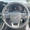 toyota voxy 2023 quick_quick_ZWR90W_ZWR90-0148699 image 12