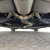 honda civic 2019 -HONDA--Civic DBA-FK8--FK8-1200873---HONDA--Civic DBA-FK8--FK8-1200873- image 20