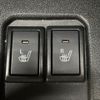 suzuki jimny 2024 CFJ1710926 image 7