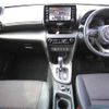toyota yaris-cross 2022 -TOYOTA--Yaris Cross MXPJ15-3023710---TOYOTA--Yaris Cross MXPJ15-3023710- image 9