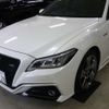 toyota crown 2018 -TOYOTA 【土浦 337ﾁ 328】--Crown 6AA-AZSH20--AZSH20-1024148---TOYOTA 【土浦 337ﾁ 328】--Crown 6AA-AZSH20--AZSH20-1024148- image 24