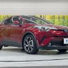 toyota c-hr 2017 -TOYOTA--C-HR DAA-ZYX10--ZYX10-2094407---TOYOTA--C-HR DAA-ZYX10--ZYX10-2094407- image 16