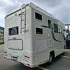 isuzu elf-truck 2019 CFJ1662923 image 3