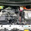 toyota aqua 2014 quick_quick_NHP10_NHP10-6314239 image 18