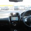 nissan note 2012 CFJ1562259 image 6