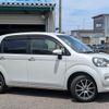 toyota porte 2013 quick_quick_DBA-NCP145_NCP145-9008632 image 15