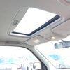 honda stepwagon 1998 CFJ1512429 image 41