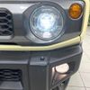 suzuki jimny 2020 -SUZUKI--Jimny 3BA-JB64W--JB64W-156260---SUZUKI--Jimny 3BA-JB64W--JB64W-156260- image 12