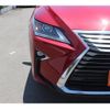 lexus rx 2016 -LEXUS--Lexus RX DBA-AGL20W--AGL20-0003398---LEXUS--Lexus RX DBA-AGL20W--AGL20-0003398- image 11